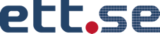 ett.se