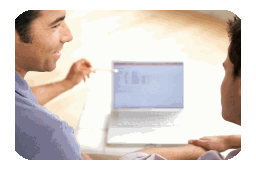 Customize your training