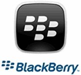 FC Mobile for Blackberry