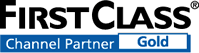 FirstClass Gold Partners