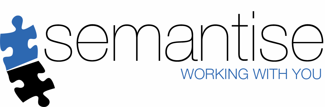 Semantise